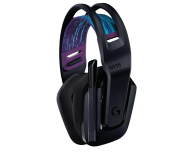 Logitech G535 czarne - 1045001 - zdjęcie 3